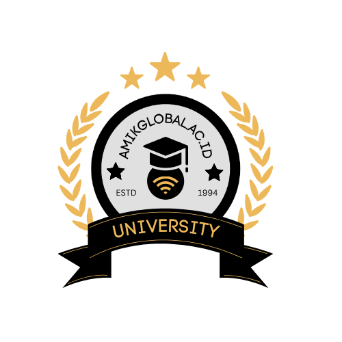AMIKGLOBAL (amikglobal.ac.id)