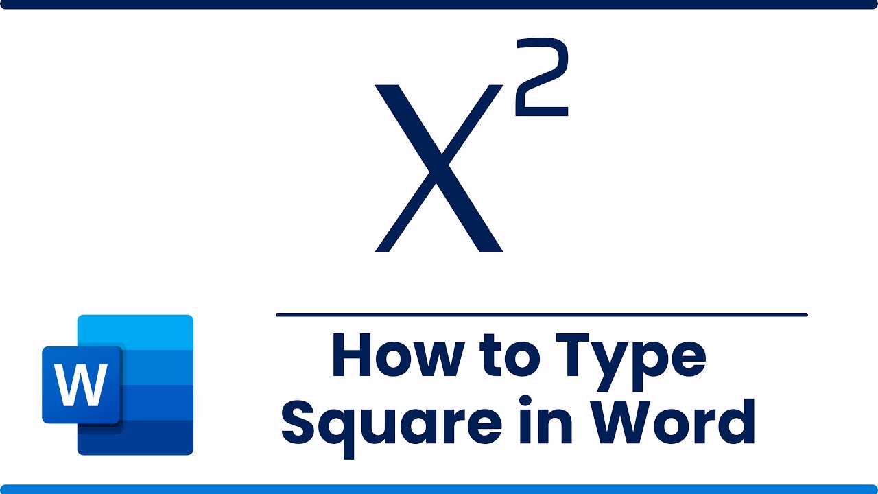 How To Make Picture Square In Word at Maddison Bruxner blog