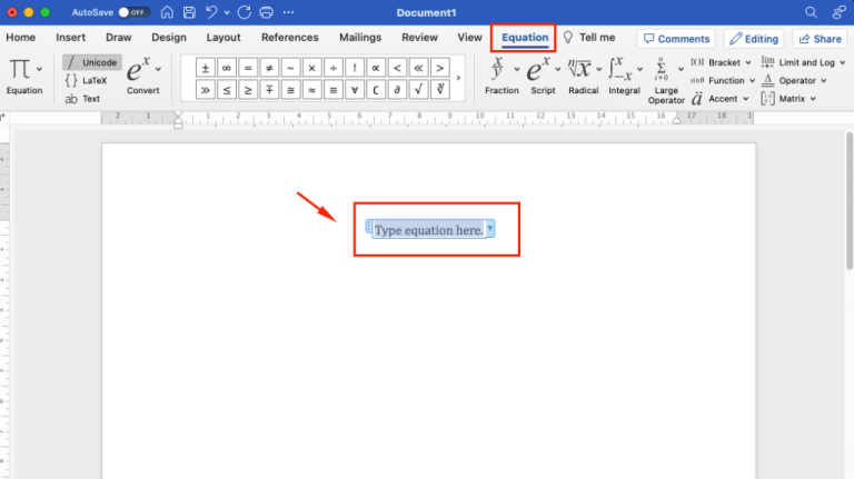 Ternyata Ini Cara Membuat Per di Word HP yang Benar Agar Hasil Dokumen Terlihat Rapi